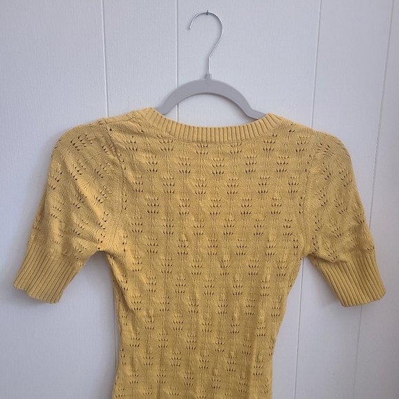 Guess sweater - Picture 3 of 5